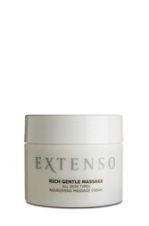 Extenso Gentle Massage 